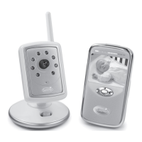 Preview: Summer 02800/05