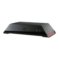Preview: Sling Media Slingbox Solo