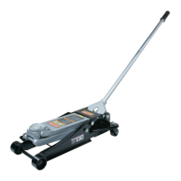 Preview: Craftsman 50168