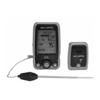 Preview: AcuRite 278