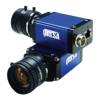 Preview: Dalsa Genie HM640