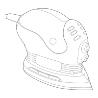 Preview: Craftsman 900.11647