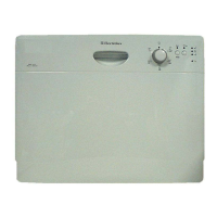 Preview: COMPACT MIDI + EDW 500