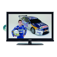 Preview: Teac LCDV2656 HD