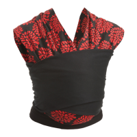 Preview: Infantino Sync