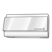 Preview: Samsung SH09AI8R