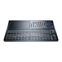 Preview: SoundCraft Si Compact