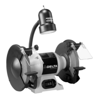 Preview: Delta GR350