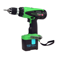 Preview: Hitachi DV 18 DV