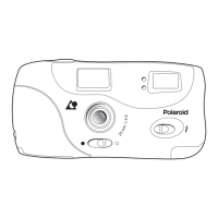 Preview: Polaroid 7100FF