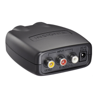 Preview: Insignia NS-HZ308