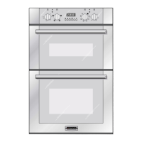 Preview: Kenwood CKB 300