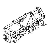 Preview: KingKutter TG-48-XB