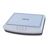 Preview: Hanlong Unicorn 3001