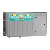 Preview: Guest 2722-B