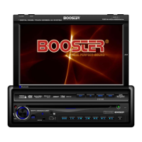 Preview: Booster BMTV-9980 DVUSBT