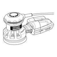 Preview: Craftsman 172.259270