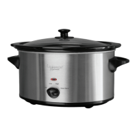 Preview: Continental Platinum CP43849