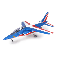 Preview: Art-Tech R/C Hobby