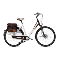 Preview: Kalkhoff Fast Pedelec