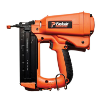 Preview: Paslode 901000
