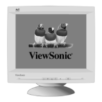 Preview: ViewSonic G220f-1