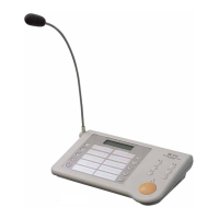 Preview: Toa RM-1200