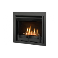 Preview: Valor HORIZON 534 ILN