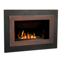 Preview: Valor 650 ILN