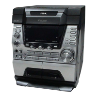 Preview: Aiwa CX-JV77