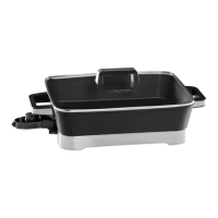 Preview: West Bend PLATINUM EDITION