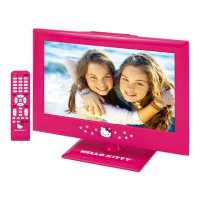 Preview: Sanrio Hello Kitty KT2215