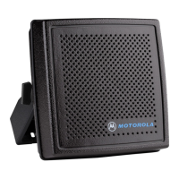 Preview: Motorola HSN1006A