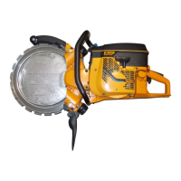 Preview: Partner K950 RING