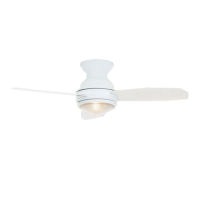 Preview: HAMPTON BAY SOVANA 14412