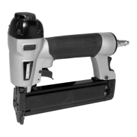 Preview: Surebonder 9710