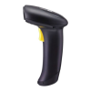 Barcode Reader Logo