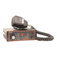 Preview: Carson SA-380-10