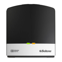 Preview: Beltone TV Link 2