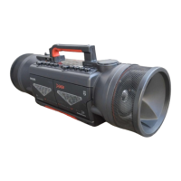 Preview: Philips AW 7190