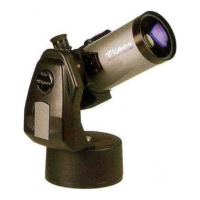 Preview: Vixen Viper-MC90 L