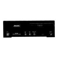 Preview: Philips CDI 490