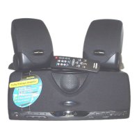 Preview: Philips MX900