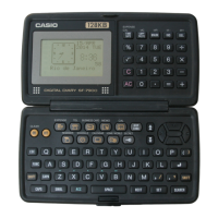 Preview: Casio SF-7900