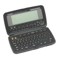 Preview: Casio SF-9350