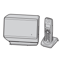 Preview: Panasonic KX-TW501NZ