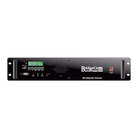 Preview: BridgeComSystems ComLink CS-540