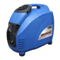 Preview: ETQ IN2500i