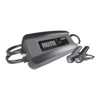 Preview: Super Start SPSS3