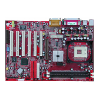 Preview: SOLTEK SL-85 DR-C